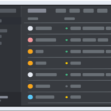 備忘録 Banished Colonial Charter の日本語化 おおなんという
