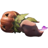 Mhw 特別任務 手負いの魔獣 がクリアできない おおなんという