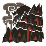 Mhw 特別任務 手負いの魔獣 がクリアできない おおなんという